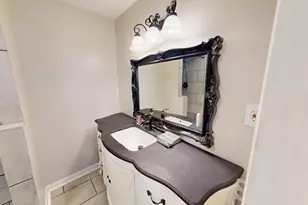 1101 Pine Dr NW, Aiken, SC 29801 - Photo 19