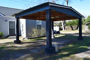 1101 Pine Dr NW, Aiken, SC 29801 - Photo 37