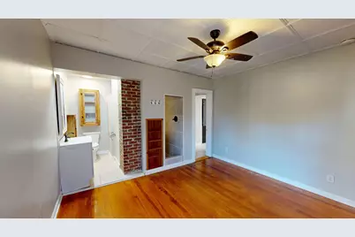 1101 Pine Drive NW, Aiken, SC 29801 - Photo 27