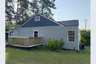 1101 Pine Drive NW, Aiken, SC 29801 - Photo 43