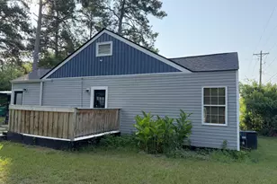 1101 Pine Dr NW, Aiken, SC 29801 - Photo 43