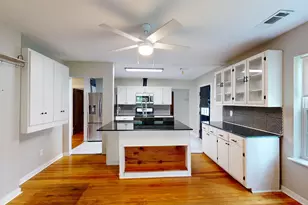 1101 Pine Dr NW, Aiken, SC 29801 - Photo 9