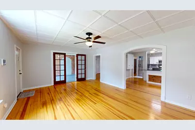 1101 Pine Drive NW, Aiken, SC 29801 - Photo 5
