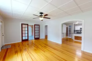 1101 Pine Dr NW, Aiken, SC 29801 - Photo 5