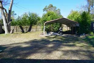 1101 Pine Dr NW, Aiken, SC 29801 - Photo 35