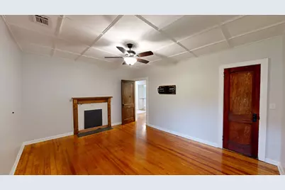 1101 Pine Drive NW, Aiken, SC 29801 - Photo 27