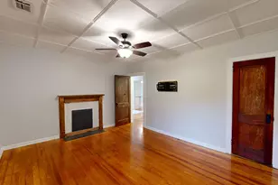1101 Pine Dr NW, Aiken, SC 29801 - Photo 27