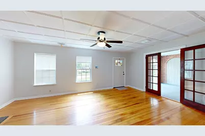 1101 Pine Drive NW, Aiken, SC 29801 - Photo 5