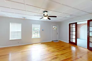 1101 Pine Dr NW, Aiken, SC 29801 - Photo 5