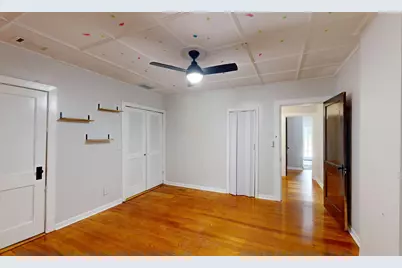 1101 Pine Drive NW, Aiken, SC 29801 - Photo 17