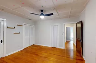 1101 Pine Dr NW, Aiken, SC 29801 - Photo 17