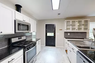 1101 Pine Dr NW, Aiken, SC 29801 - Photo 15