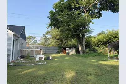 1101 Pine Drive NW, Aiken, SC 29801 - Photo 39