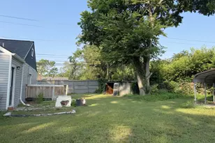 1101 Pine Dr NW, Aiken, SC 29801 - Photo 39