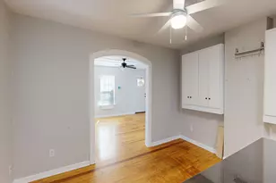 1101 Pine Dr NW, Aiken, SC 29801 - Photo 11