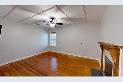 1101 Pine Drive NW, Aiken, SC 29801 - Photo 23