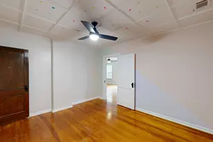 1101 Pine Dr NW, Aiken, SC 29801 - Photo 19