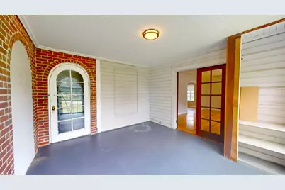 1101 Pine Drive NW, Aiken, SC 29801 - Photo 9