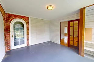 1101 Pine Dr NW, Aiken, SC 29801 - Photo 9