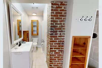 1101 Pine Drive NW, Aiken, SC 29801 - Photo 33