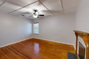 1101 Pine Dr NW, Aiken, SC 29801 - Photo 25