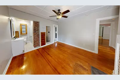 1101 Pine Drive NW, Aiken, SC 29801 - Photo 29
