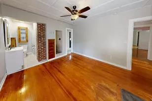 1101 Pine Dr NW, Aiken, SC 29801 - Photo 29