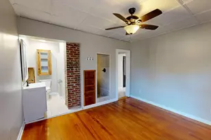 1101 Pine Dr NW, Aiken, SC 29801 - Photo 29