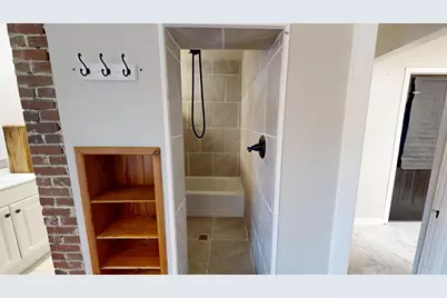 1101 Pine Drive NW, Aiken, SC 29801 - Photo 29