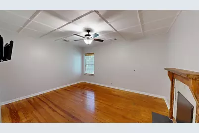 1101 Pine Drive NW, Aiken, SC 29801 - Photo 25