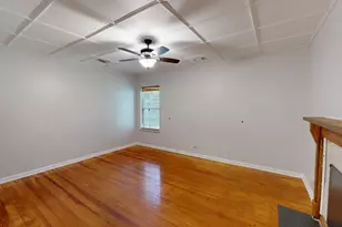 1101 Pine Dr NW, Aiken, SC 29801 - Photo 25
