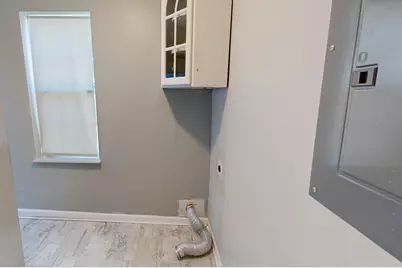 1101 Pine Drive NW, Aiken, SC 29801 - Photo 15