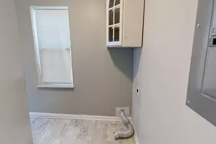 1101 Pine Dr NW, Aiken, SC 29801 - Photo 15