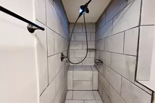 1101 Pine Dr NW, Aiken, SC 29801 - Photo 23