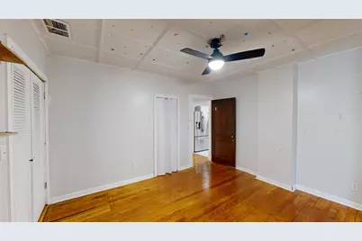1101 Pine Drive NW, Aiken, SC 29801 - Photo 17