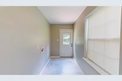1101 Pine Drive NW, Aiken, SC 29801 - Photo 35