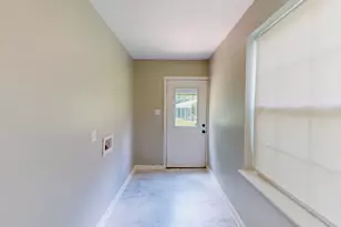 1101 Pine Dr NW, Aiken, SC 29801 - Photo 35