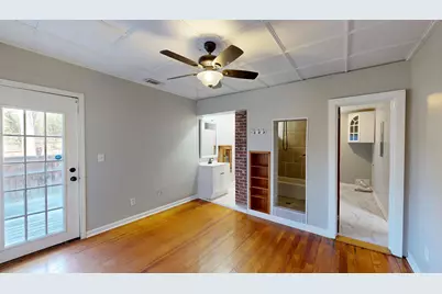 1101 Pine Drive NW, Aiken, SC 29801 - Photo 27