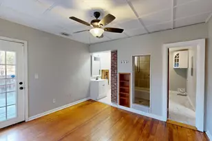 1101 Pine Dr NW, Aiken, SC 29801 - Photo 27