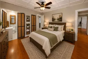 1101 Pine Dr NW, Aiken, SC 29801 - Photo 31
