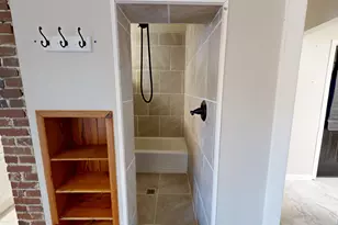 1101 Pine Dr NW, Aiken, SC 29801 - Photo 31