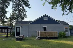 1101 Pine Dr NW, Aiken, SC 29801 - Photo 41