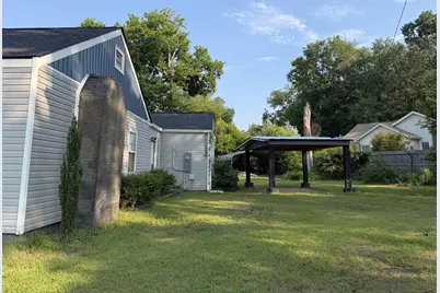 1101 Pine Drive NW, Aiken, SC 29801 - Photo 37