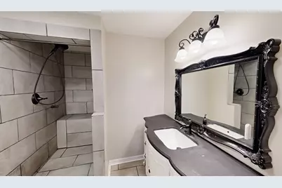 1101 Pine Drive NW, Aiken, SC 29801 - Photo 21