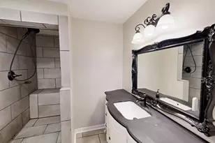 1101 Pine Dr NW, Aiken, SC 29801 - Photo 21