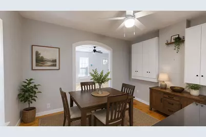 1101 Pine Drive NW, Aiken, SC 29801 - Photo 13