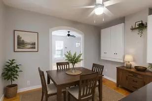 1101 Pine Dr NW, Aiken, SC 29801 - Photo 13