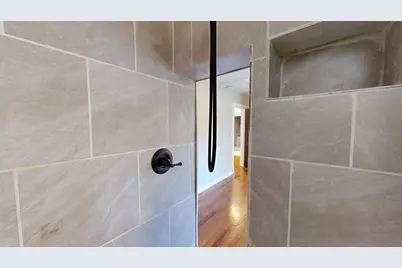 1101 Pine Drive NW, Aiken, SC 29801 - Photo 33