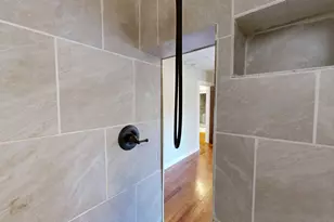 1101 Pine Dr NW, Aiken, SC 29801 - Photo 33