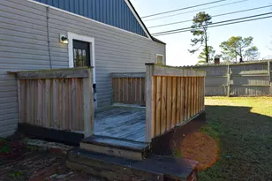 1101 Pine Dr NW, Aiken, SC 29801 - Photo 37